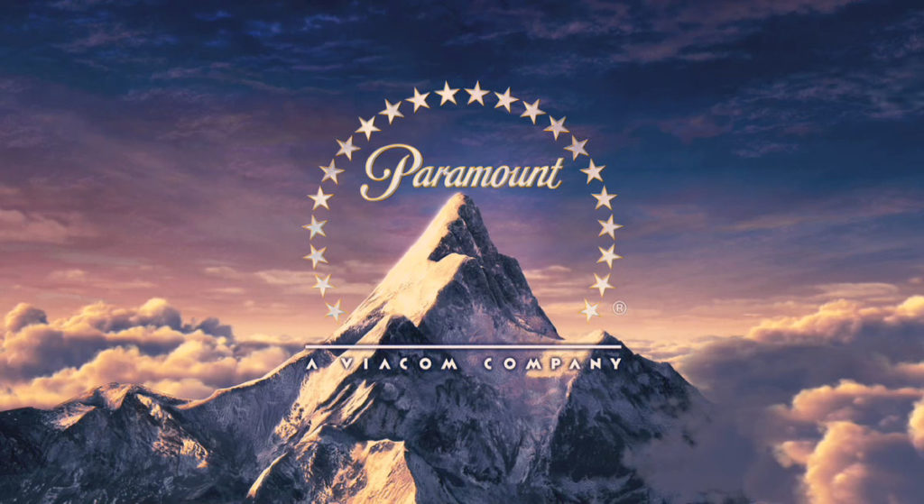 Paramount Pictures Corporation
(foto dal web)