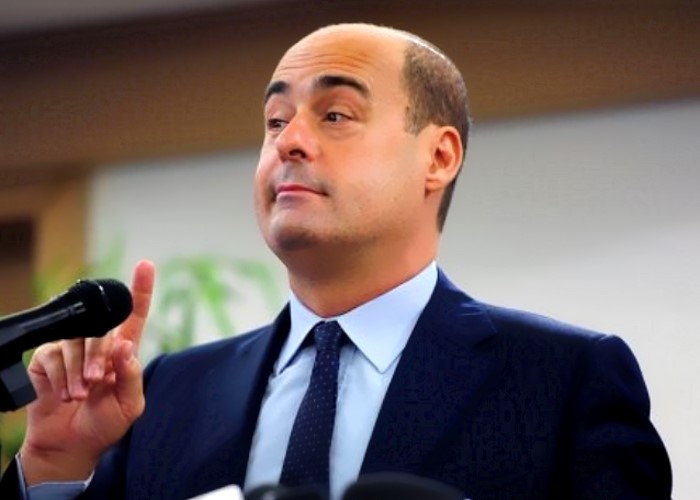 La Lega vince le europee