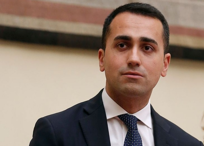 La Lega vince le europee