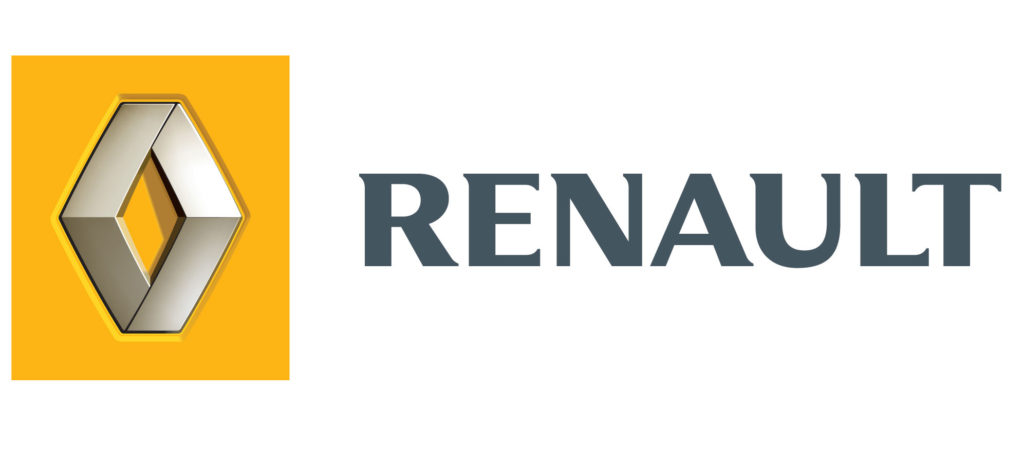 Accordo FCA Renault