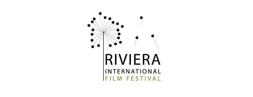 Riviera International Film Festival
