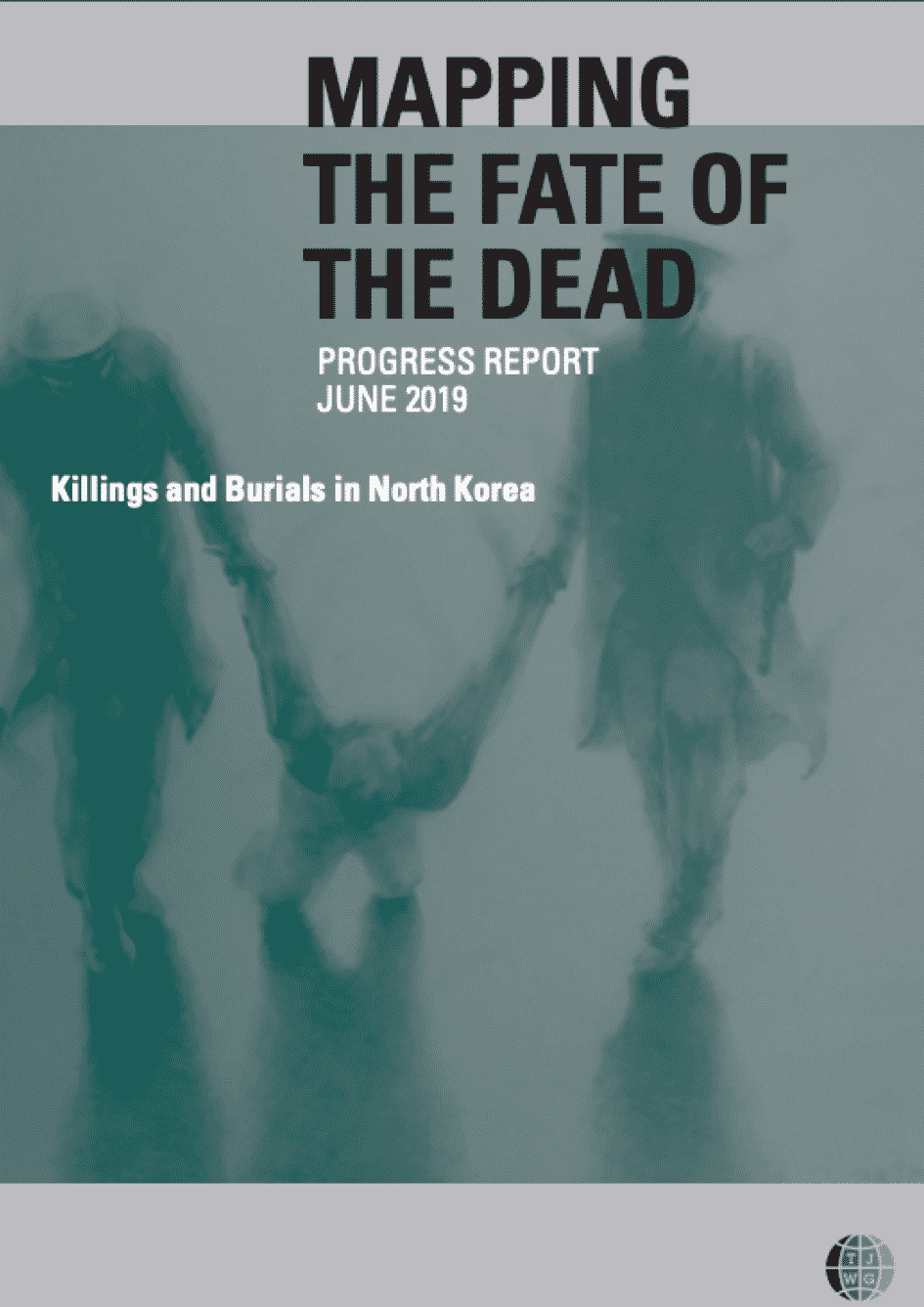 Corea del Nord, il rapporto dell’ONG: individuati 318 siti per le esecuzioni pubbliche Corea del Nord esecuzioni pubbliche