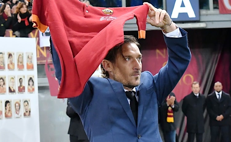 roma-pallotta-totti