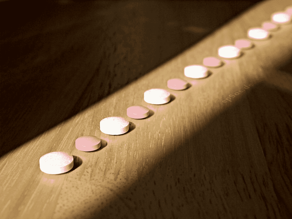 Alcol e psicofarmaci: tra falsi miti e scienza