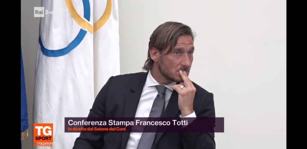 totti-roma-pallotta