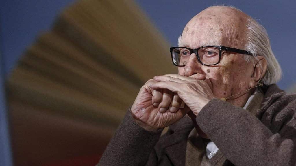 Premio Letterario Andrea Camilleri