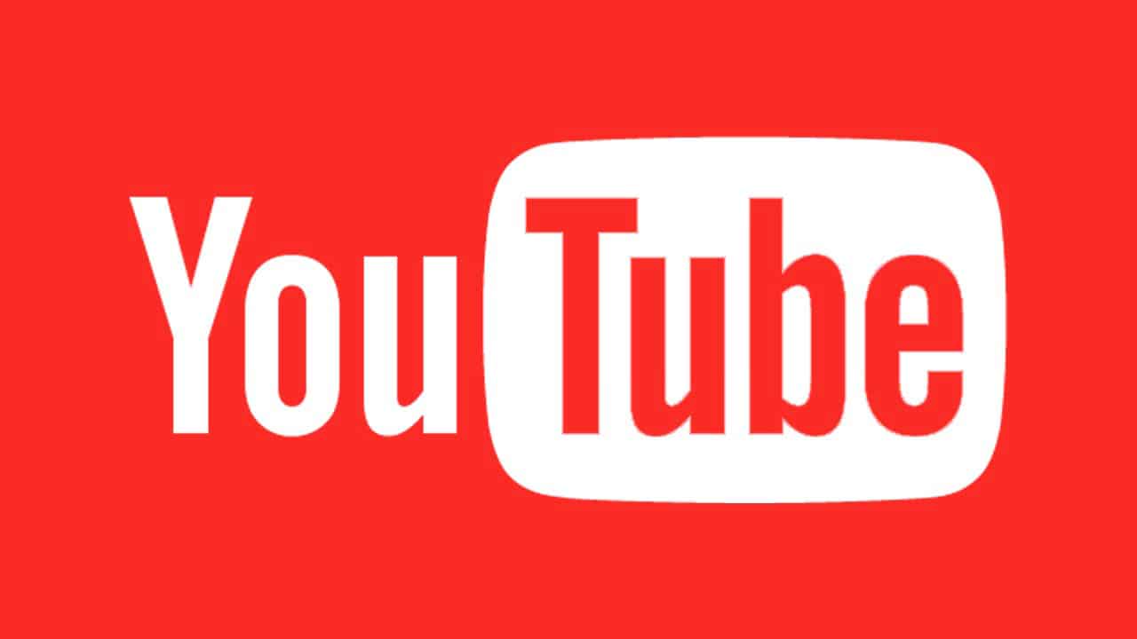 Le nuove regole di Youtube contro odio e disinformazione Youtube