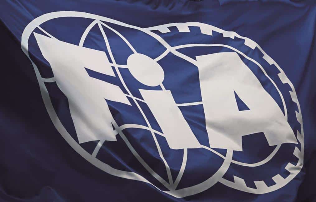 Formula E | La FIA annuncia le decisioni prese durante il consiglio mondiale del Motorsport Regolamento Formula E