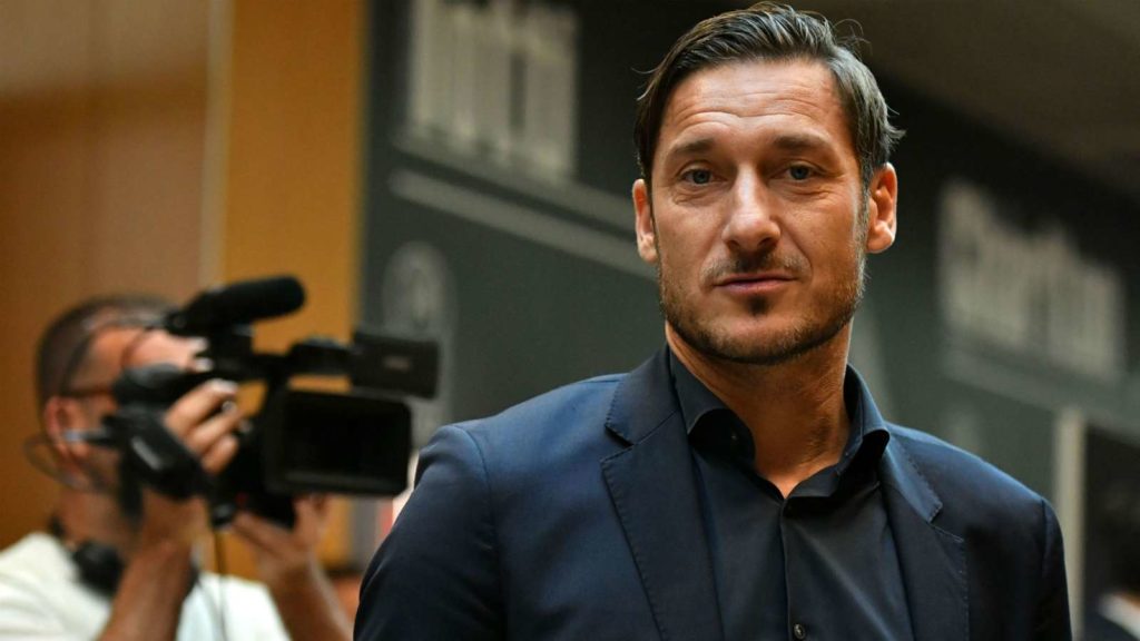 totti-roma-pallotta