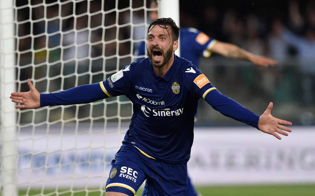 hellas verona 