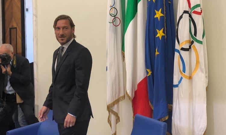 totti-roma-pallotta