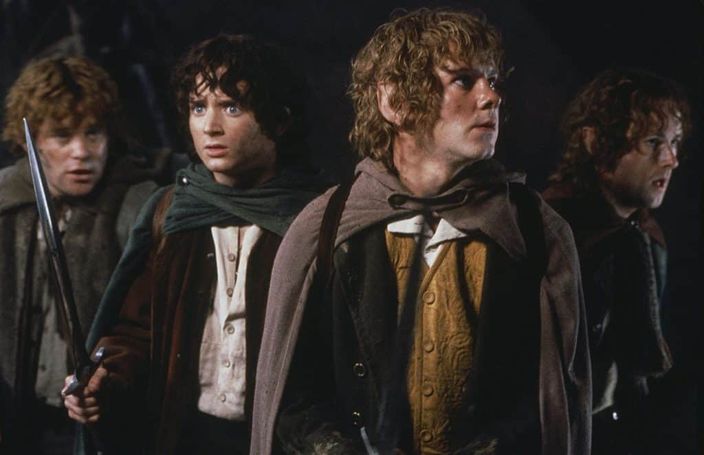 hobbit-fantasy