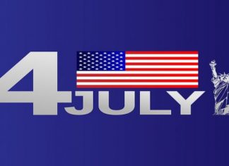 Independence Day: in USA si celebra la festa dell’Indipendenza