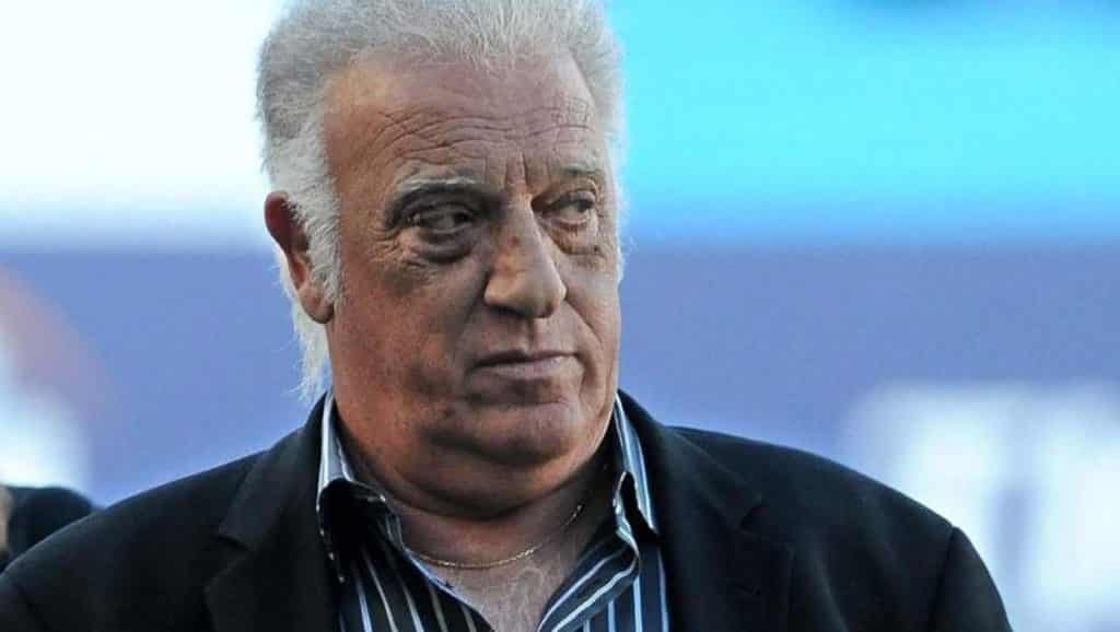 Alfio Basile