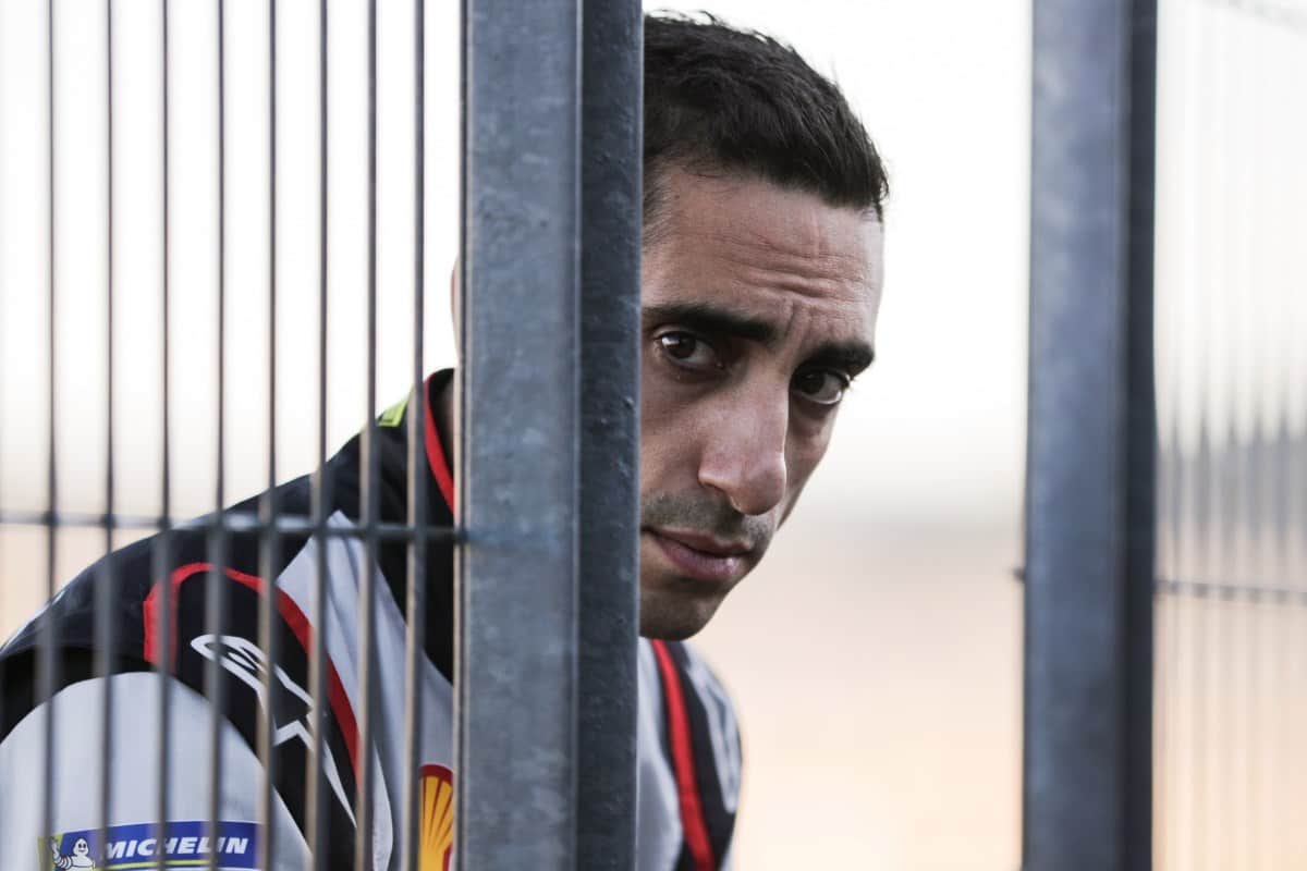 Formula E | Focus sulla stagione di Sebastien Buemi Nissan e.dams 2020