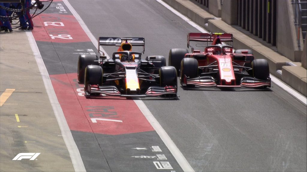 Leclerc