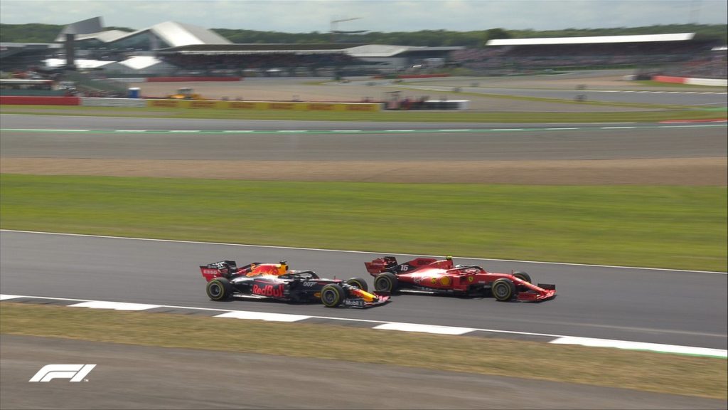Leclerc 