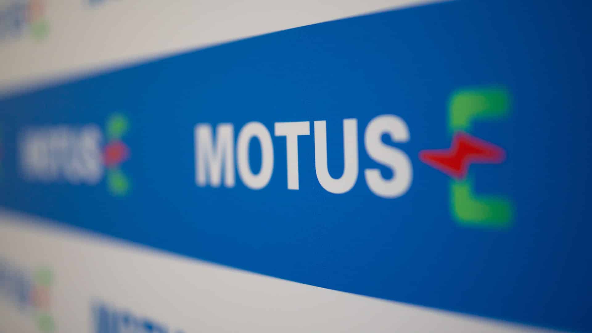 EV | FCA entra nell’associazione Motus-E per accelerare nell’elettrico