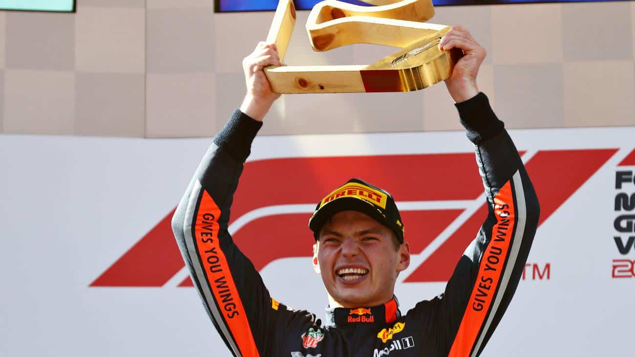 Formula 1 | Polemiche in F1: Ferrari rossa di rabbia polemiche f1