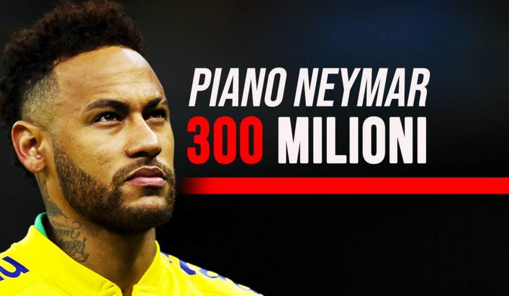 neymar-juventus
