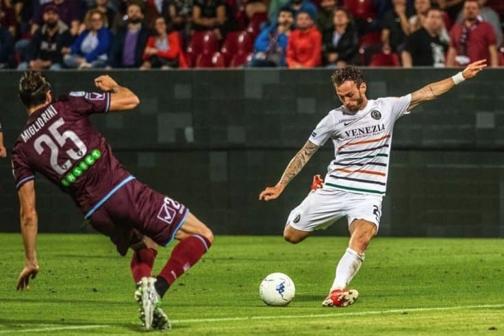 calciomercato-salernitana-lombardi