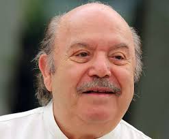 Lino Banfi
