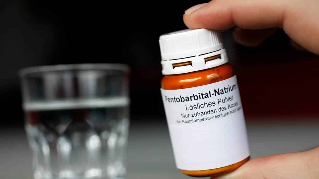 Eutanasia e suicidio medicalmente assistito: parla il Comitato di Bioetica suicidio medico assistito