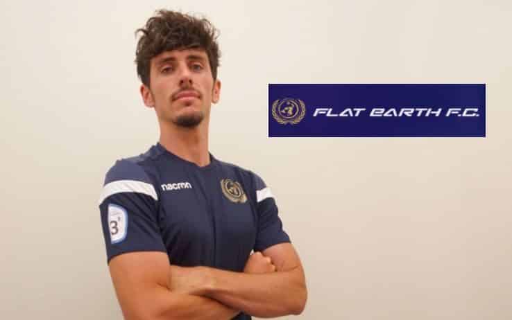 Javi Poves