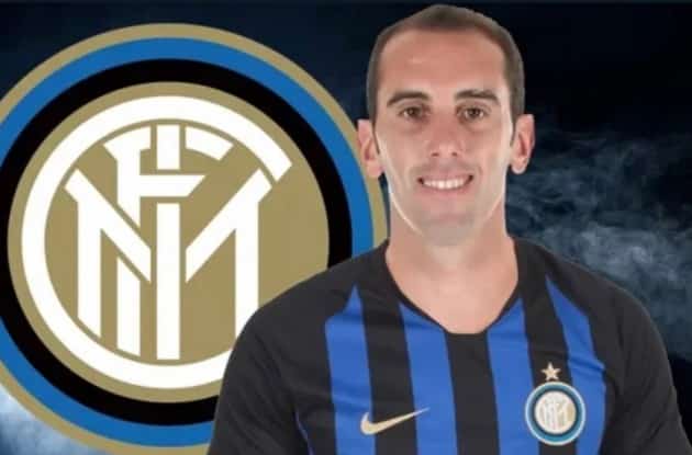 godin-fantacalcio-inter