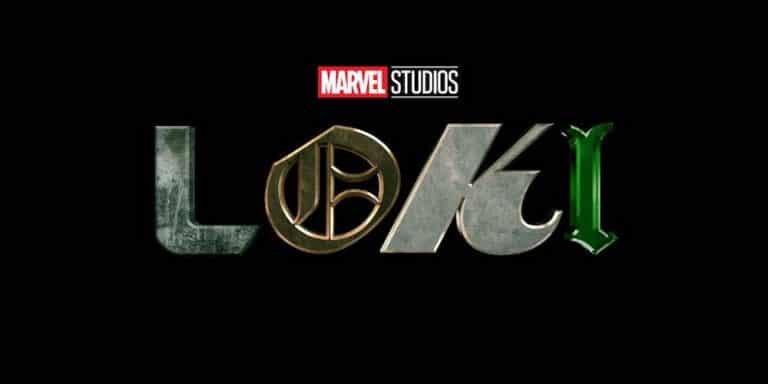 Marvel Loki