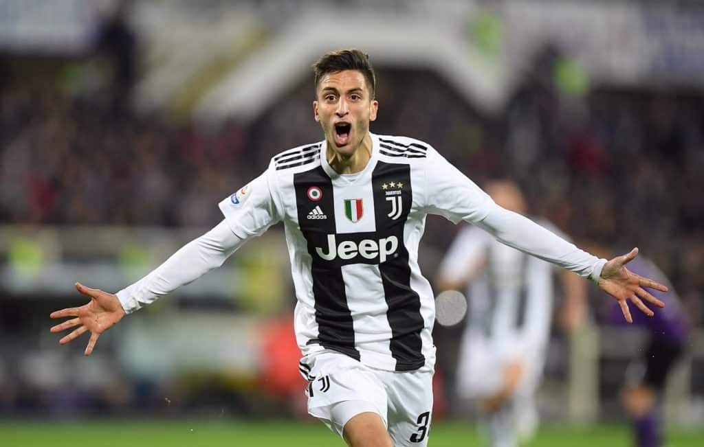 bentancur-fantacalcio