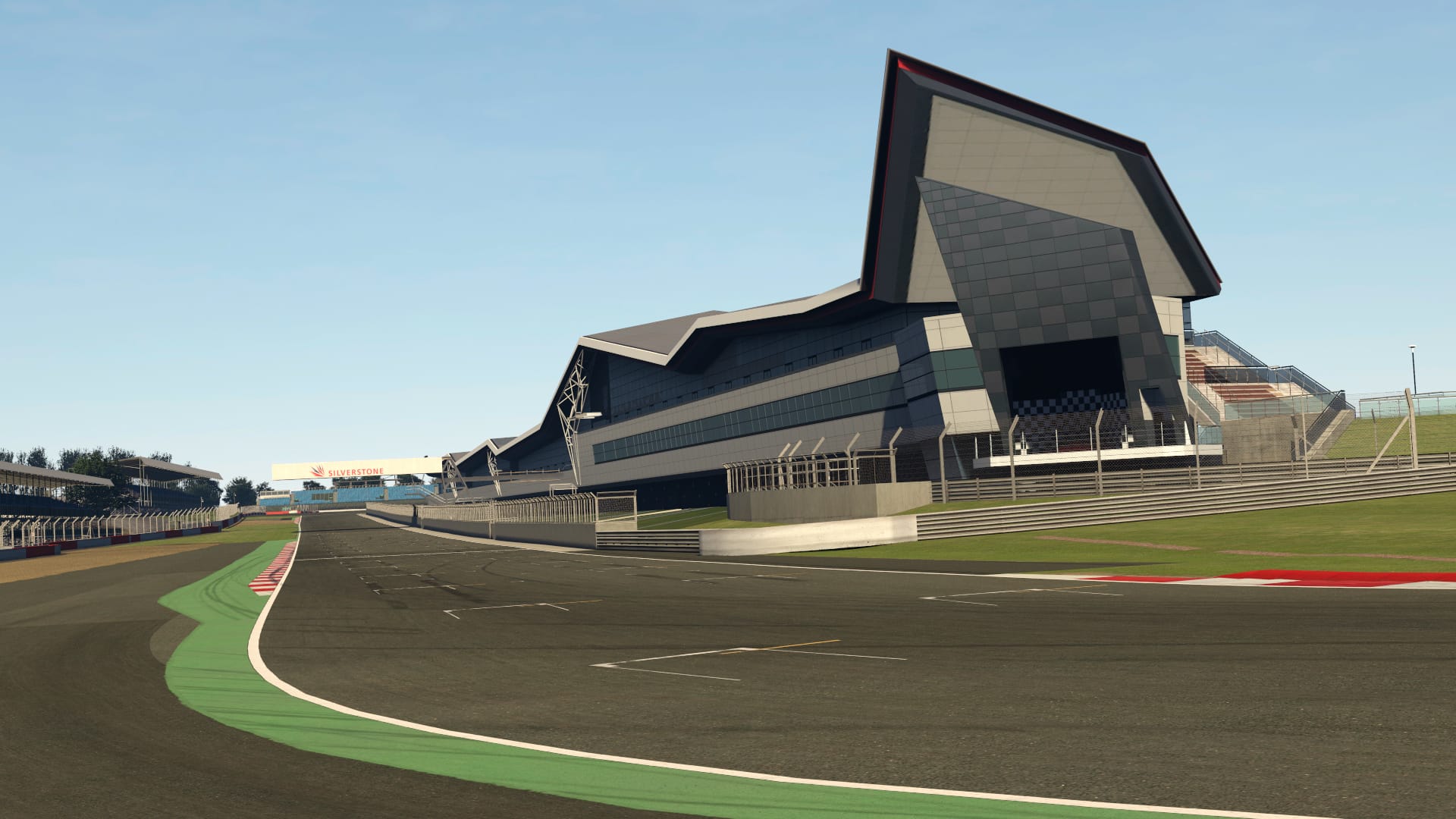 Formula 2 Gara 1 GP Silverstone 2019 | Forza, Italia! GP Gran Bretagna 2019