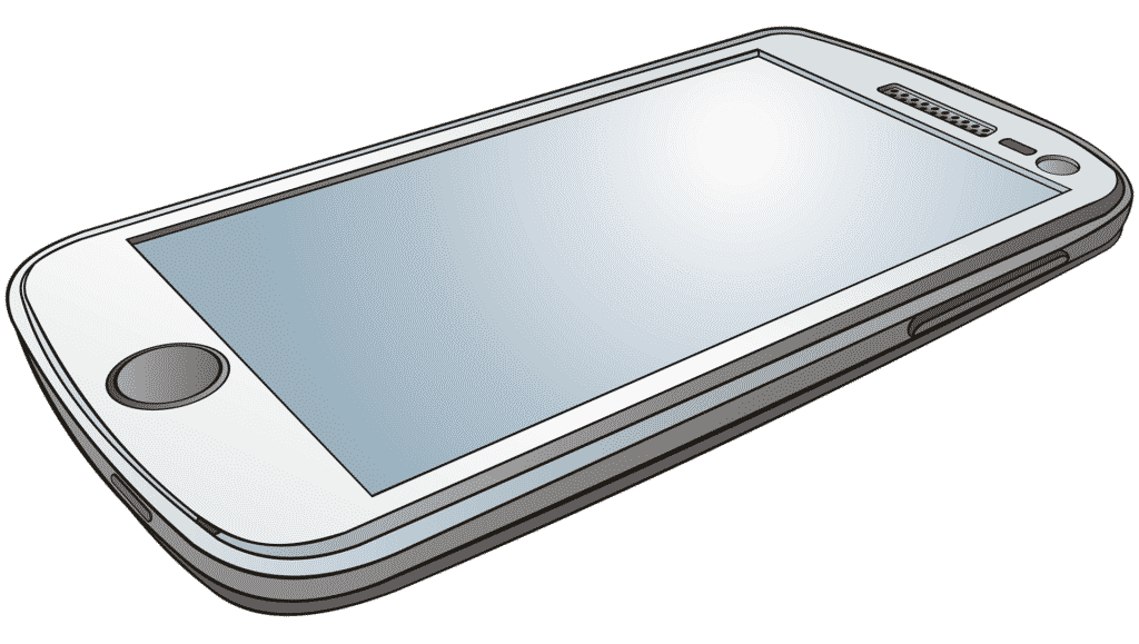 Smartphone