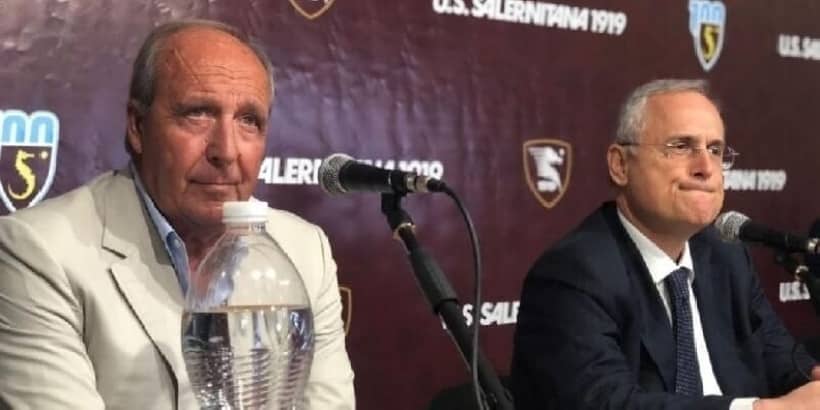 salernitana-calciomercato-ventura