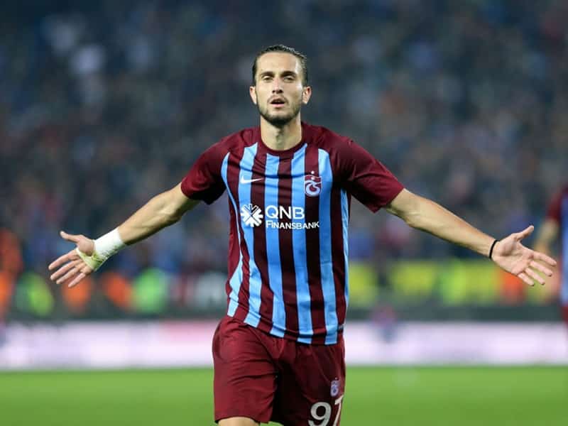 Milinkovic-Savic