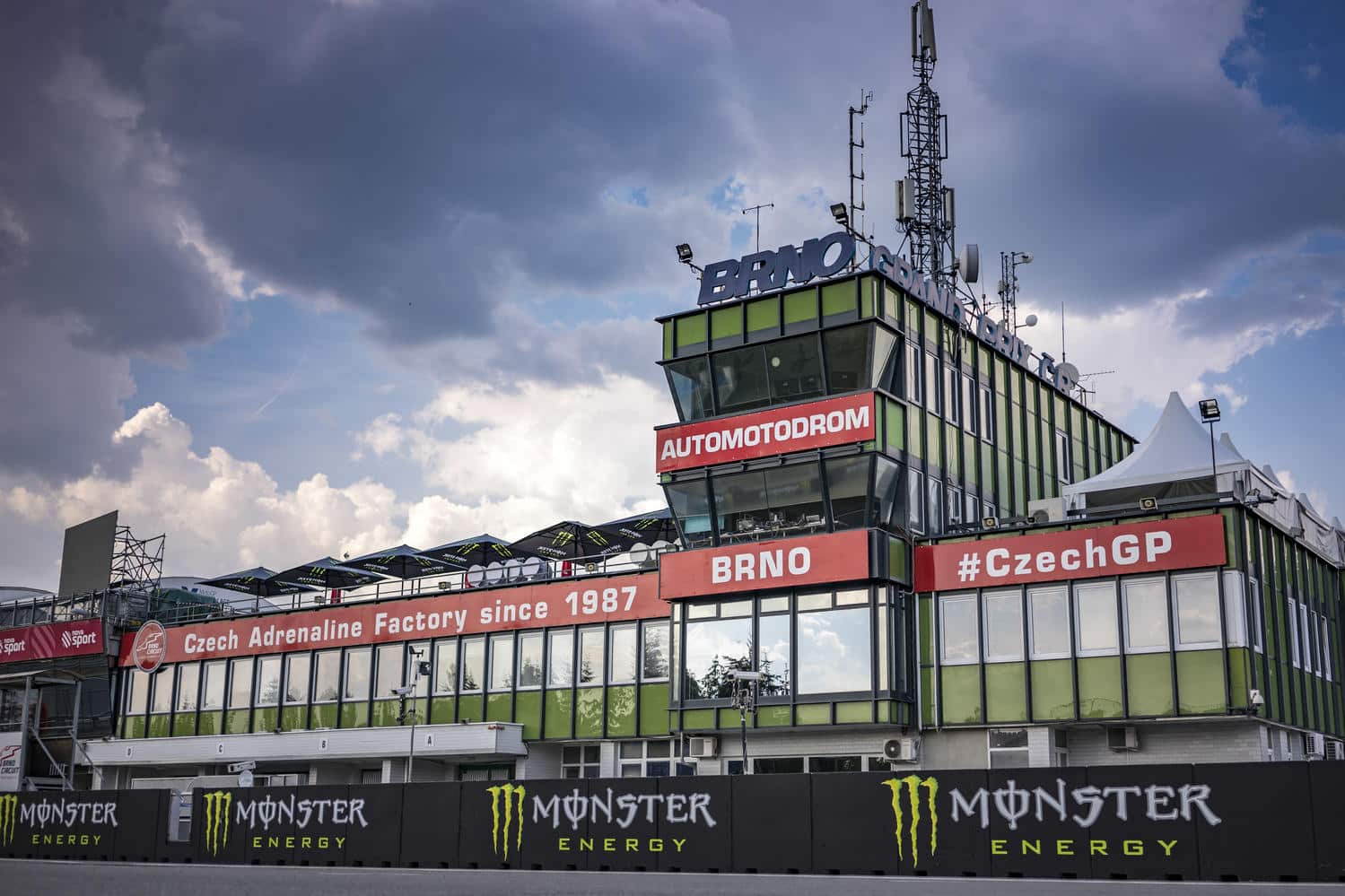 brno