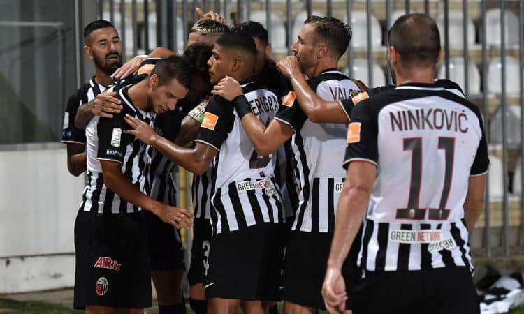 serie b ascoli 