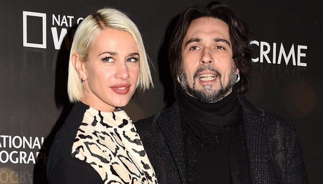 Clizia Incorvaia sull’ex marito Francesco Sarcina: “Ho passato due anni di inferno” “Ultima tra le coppie Vip scoppiate: Clizia Incorvaia e Francesco Sarcina”