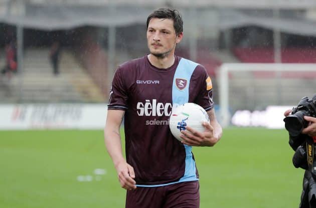 djuric-palermo-salernitana