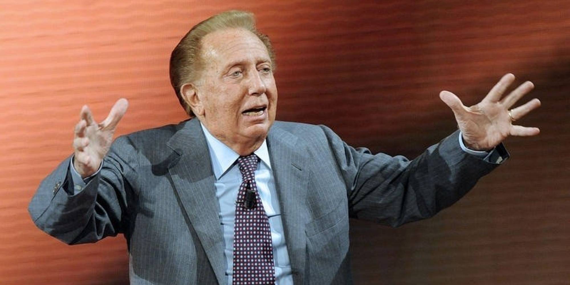 Il ricordo di Mike Bongiorno su Rai e Mediaset Mike Bongiorno nel 2009 - Autore:Giuseppe Aresu - Photo Credit: Il Giornale