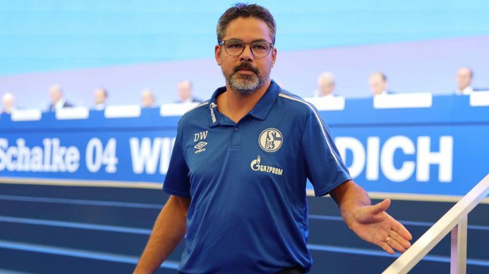 Schalke