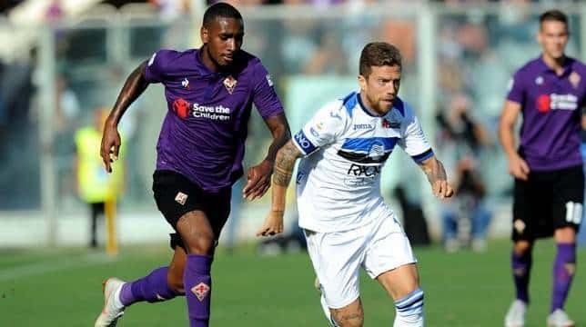 fiorentina-atalanta