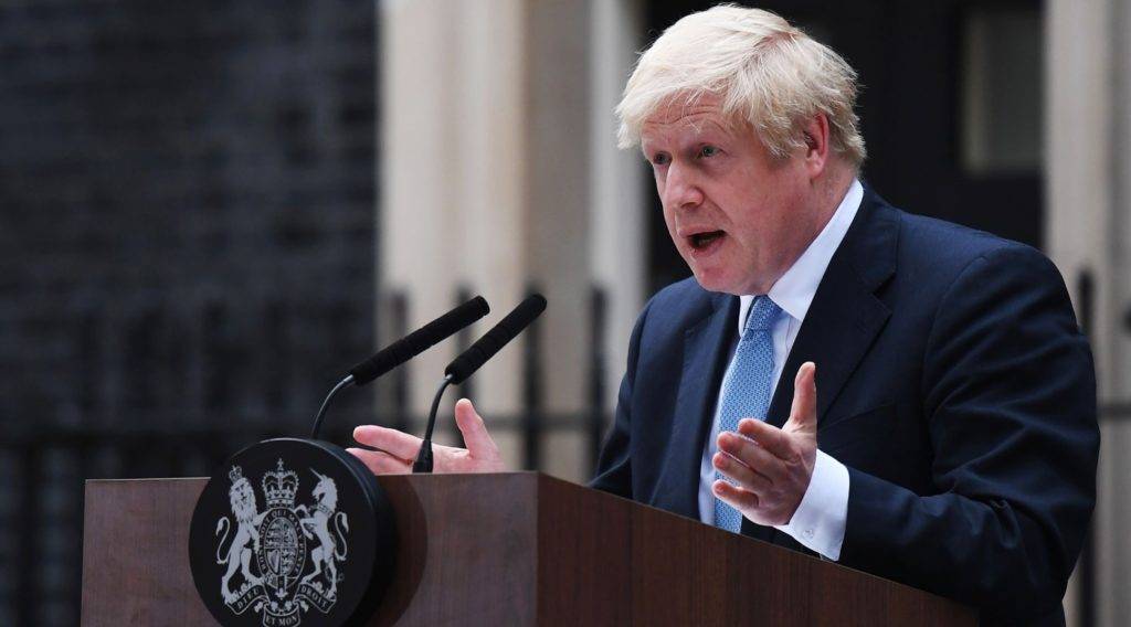 Brexit