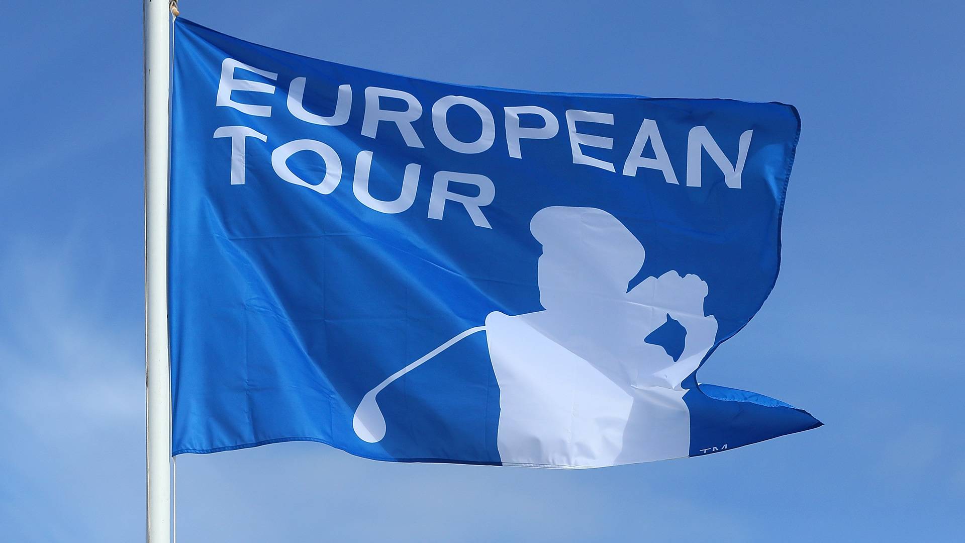 p.g.a. european tour qualifying school stage 1