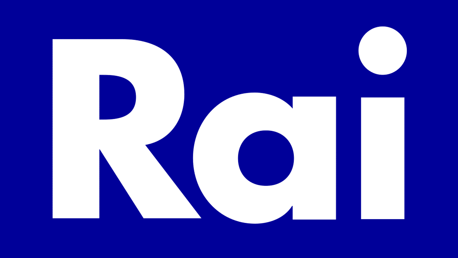 Canone RAI: come non pagarlo (legalmente)