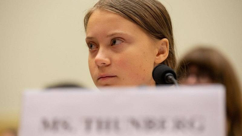 Greta Thunberg, il suo monito all’Onu per i cambiamenti climatici Greta Thunberg al summit all'Onu
