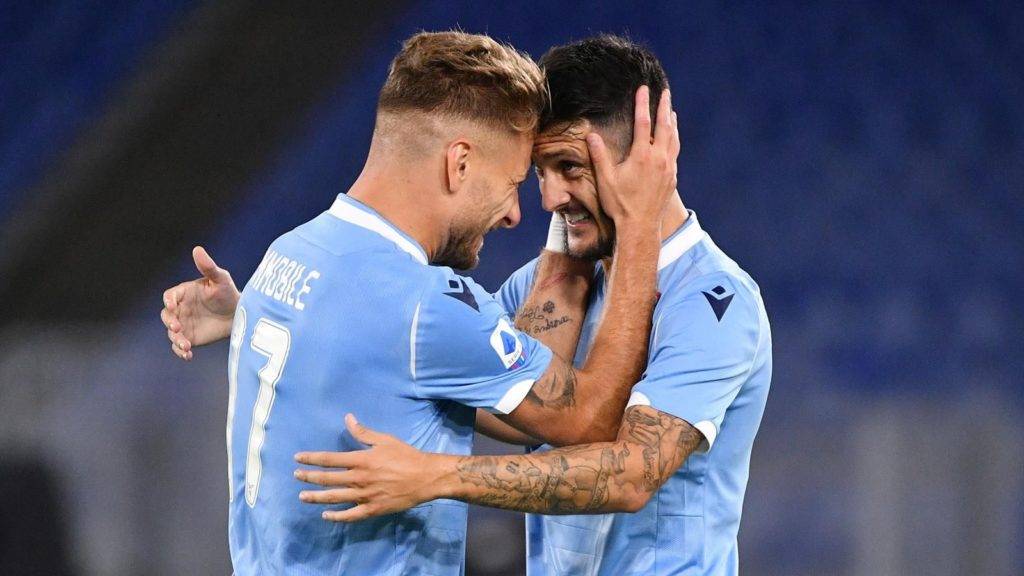 Lazio