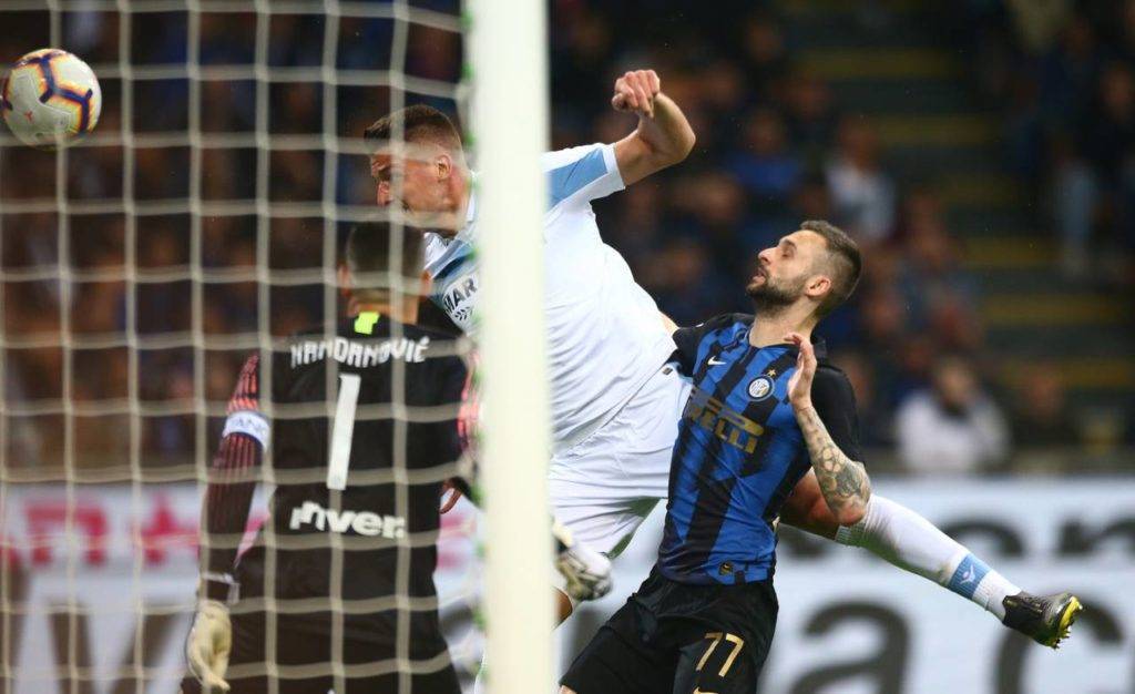 Lazio