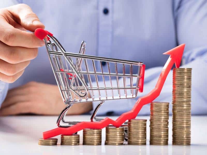 Riduzione delle tasse: ecco la Legge Bilancio 2020