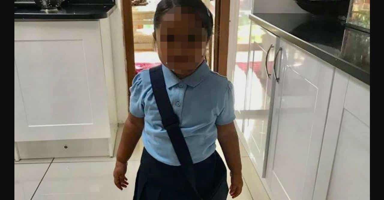 La vita di Tafida: staccare il respiratore? tafida-l-alta-corte-dovra-decidere-della-vita-della-bimba